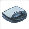 Sunflame Multi-Grill Sandwich Toaster SF-111 - Click here to View more details about this Product